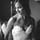 stephanie_randall99