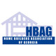 The Home Builders Association of Georgia