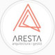 Aresta arquitectura