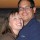 lisa_beine