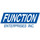 Function Enterprises Inc