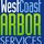 West Coast Arbor Service