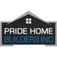 Pride Home Builders