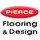 Pierce Flooring Missoula