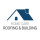 Home Care Roofing & Building