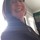 linda_dalcourt