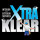 XtraKlear Interior and Exterior Services