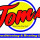 Tom's Air Conditioning