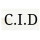 Construction & Inspection Division (CID)