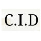 Construction & Inspection Division (CID)