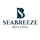 Seabreeze Building LLC