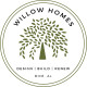 Willow Homes