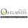 Oakland (Leicester) Ltd
