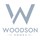 Woodson Homes