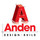 Anden Design Build