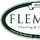 Fleming Carpet Distributors