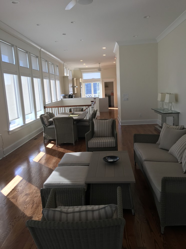 Beach Home in Virginia Beach, VA