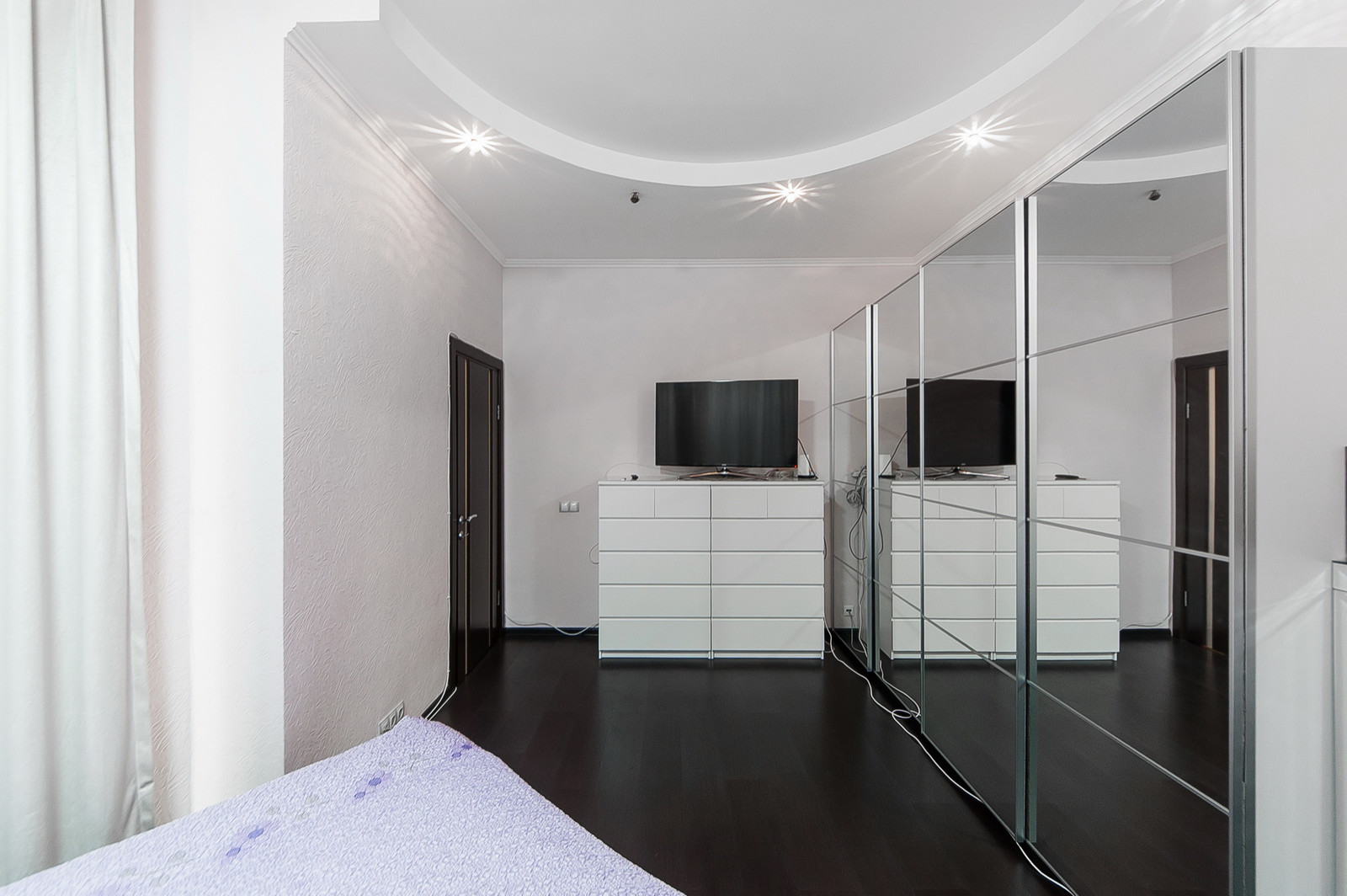 13. Ремонт квартиры