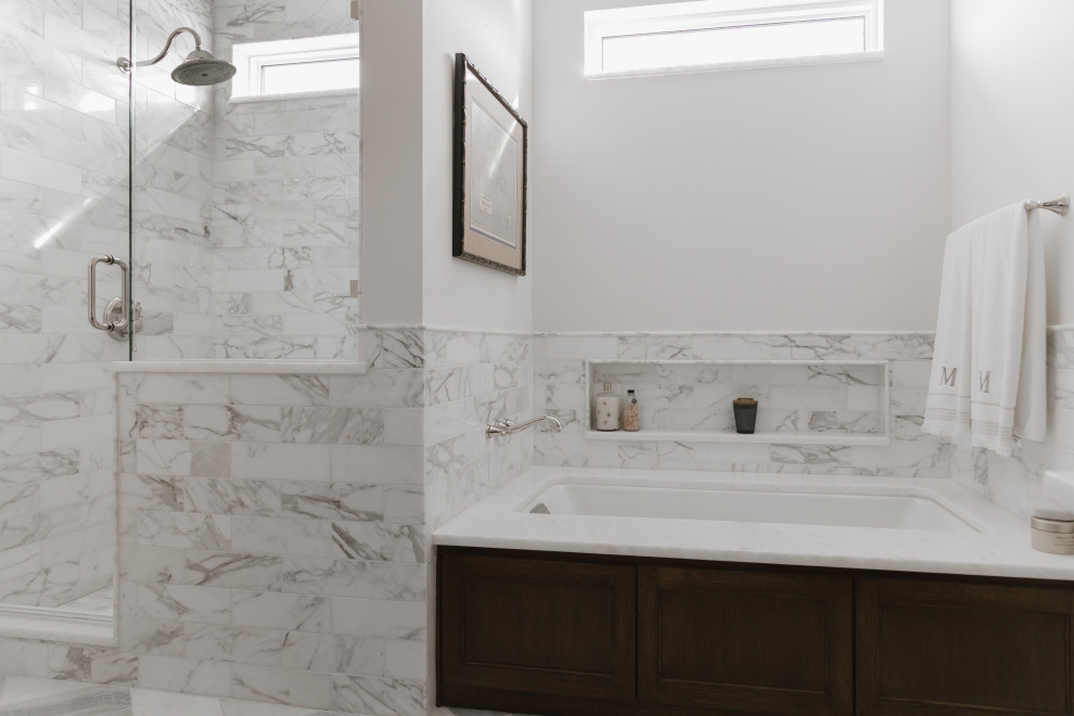 Mckinney historical restoration