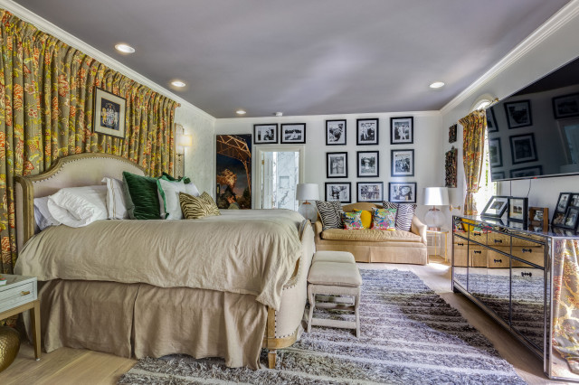 1206 french-country