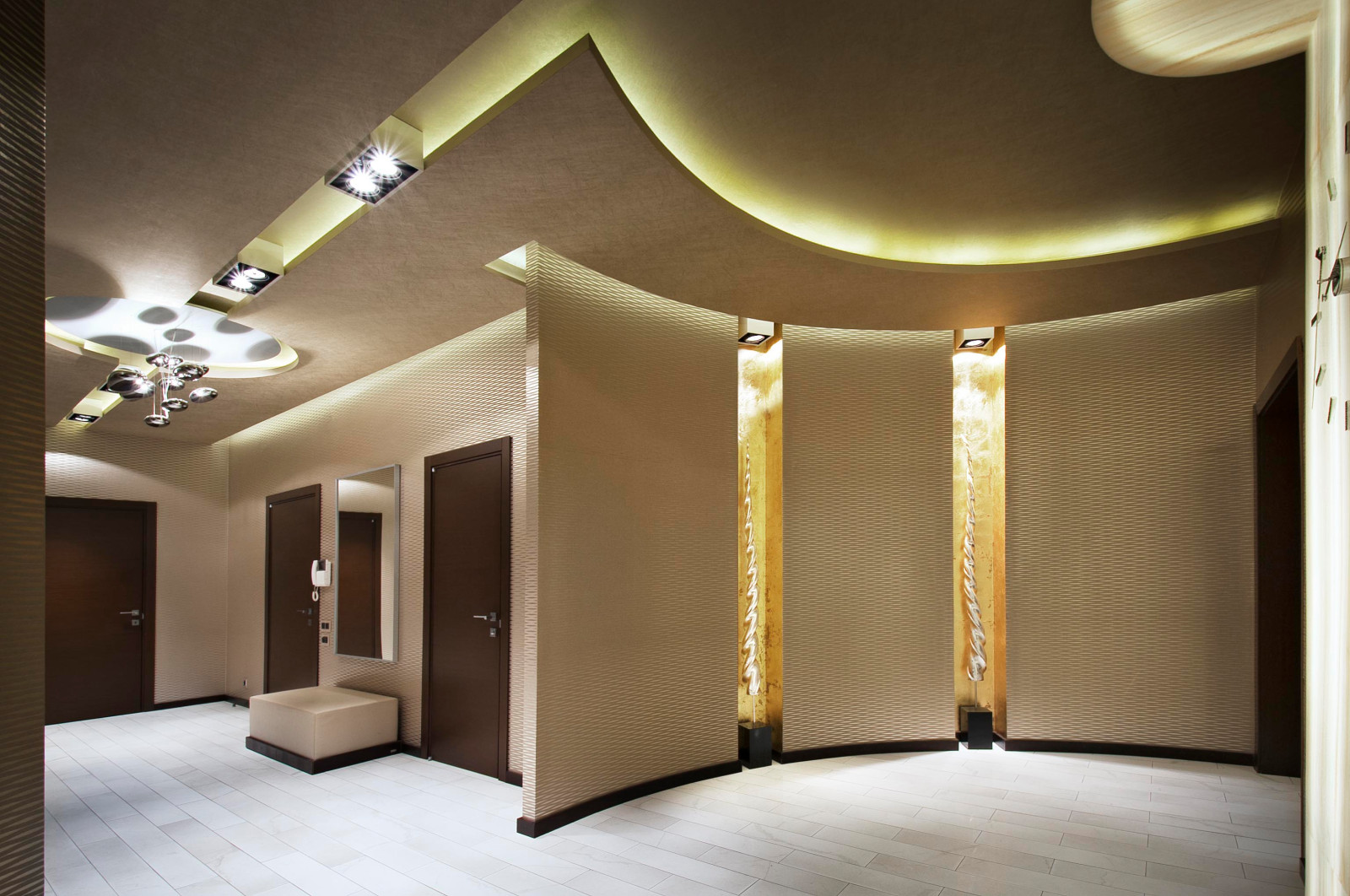 "Современный разговор"