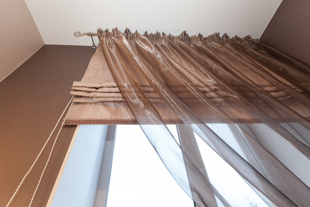 Квартира на Пл.Горького