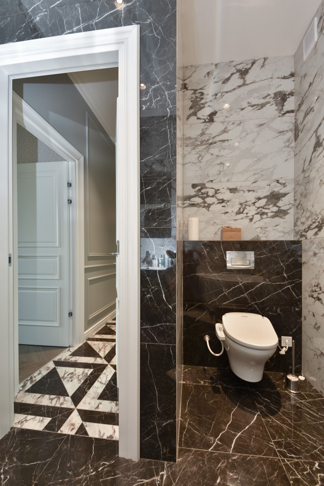 Квартира в ЗилАрт