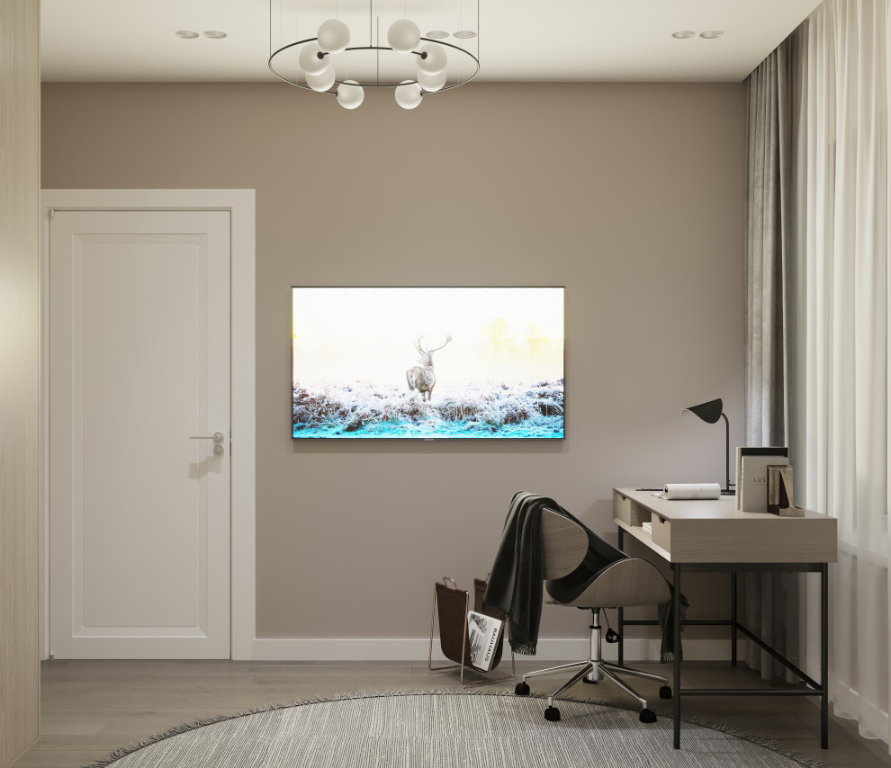 Никольское