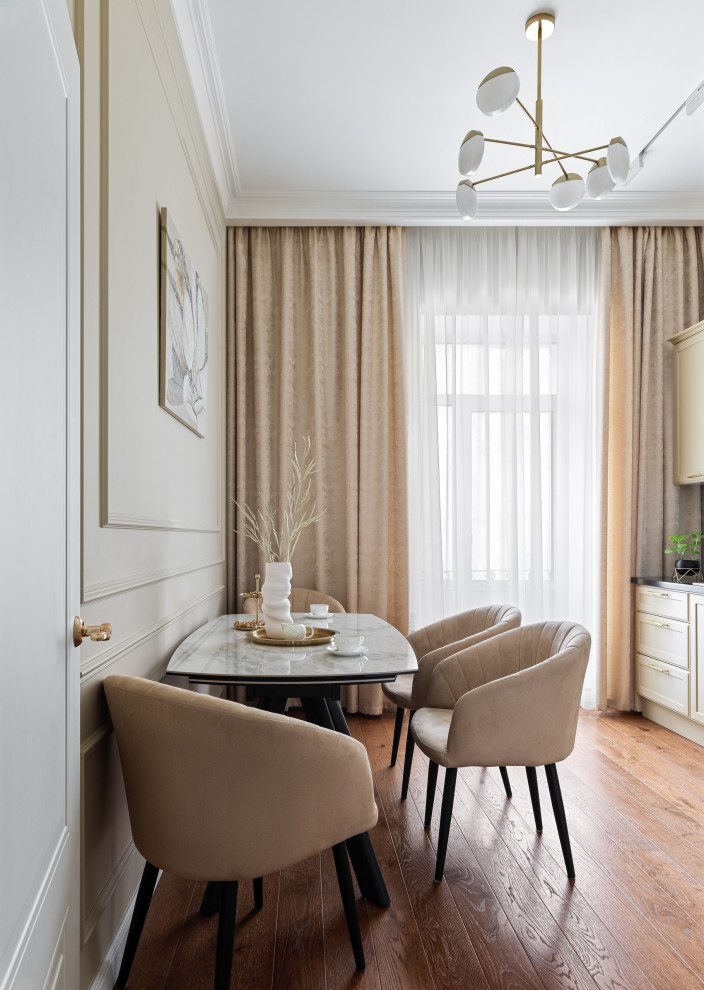 Квартира на Литейном проспекте!