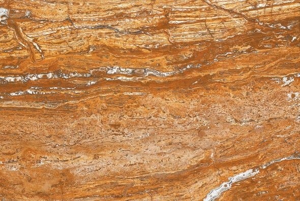 Керамогранит GANI/ French  Gold