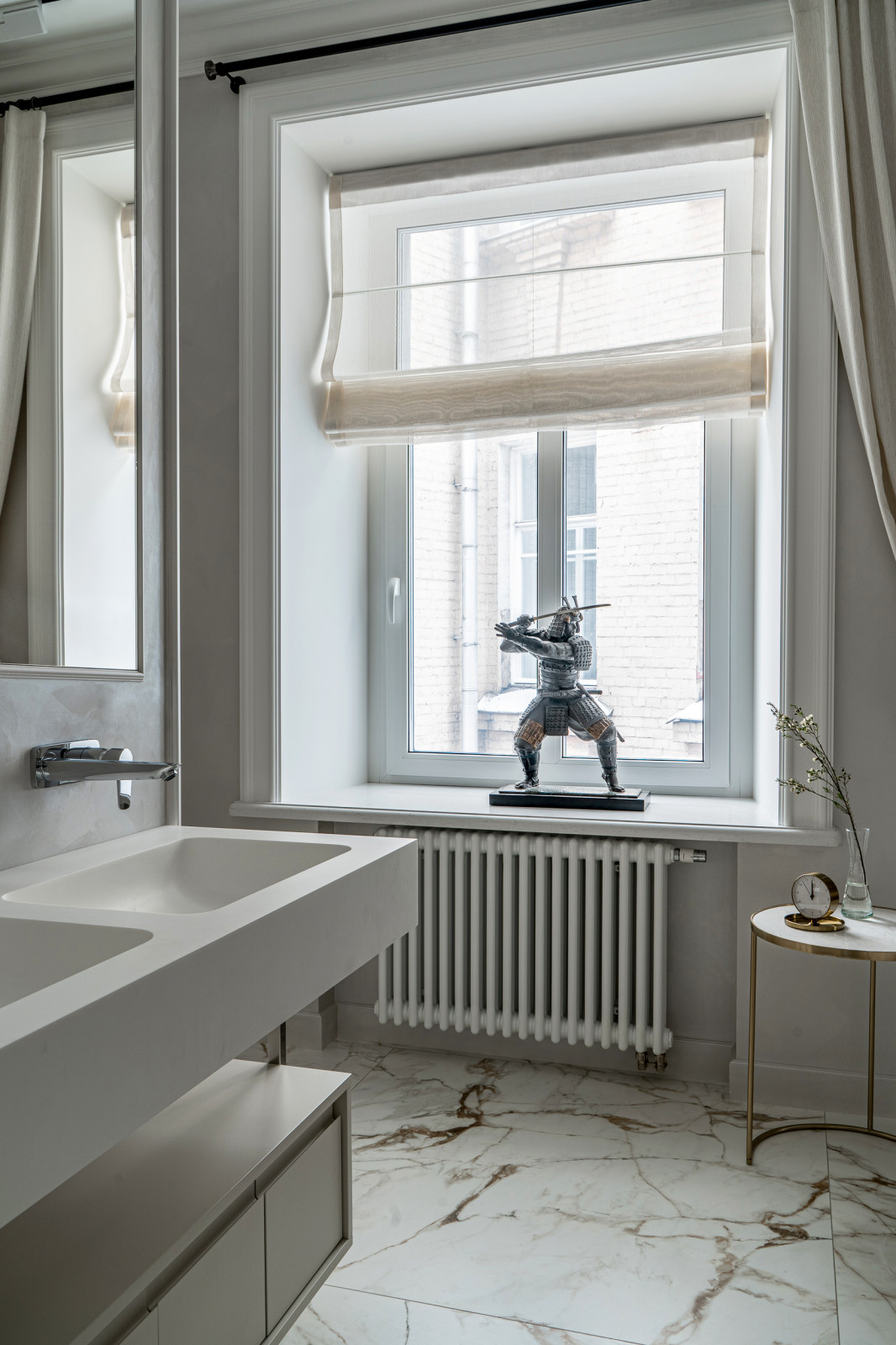 Квартира_АРБ