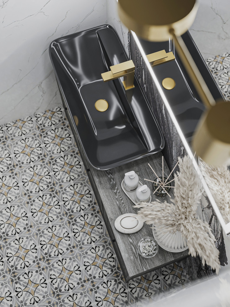 Дом Ватутинки