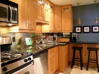 Photo 1 listed on Houzz