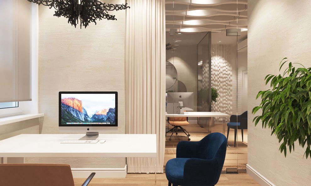 Центр недвижимости "Северная Казна", г. Екатеринбург