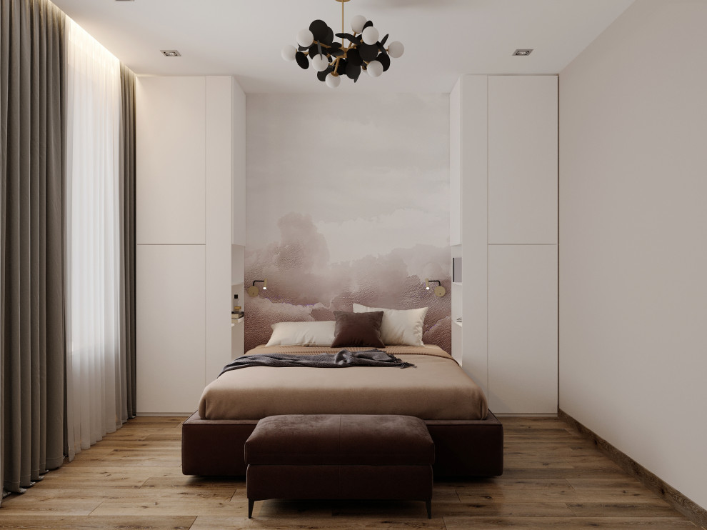 ЖК Кедровый Сургут