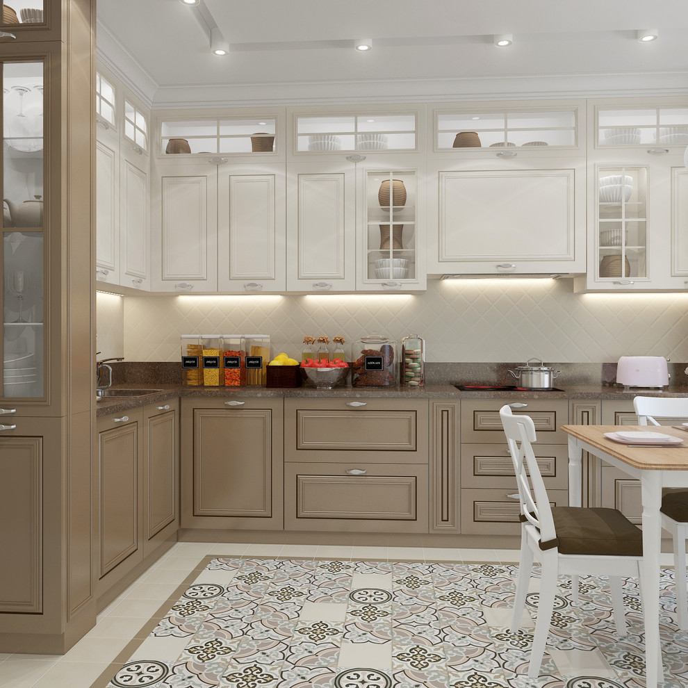 Жк "Розмарин"