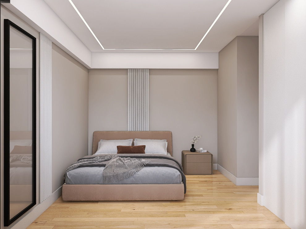 Кукольный домик