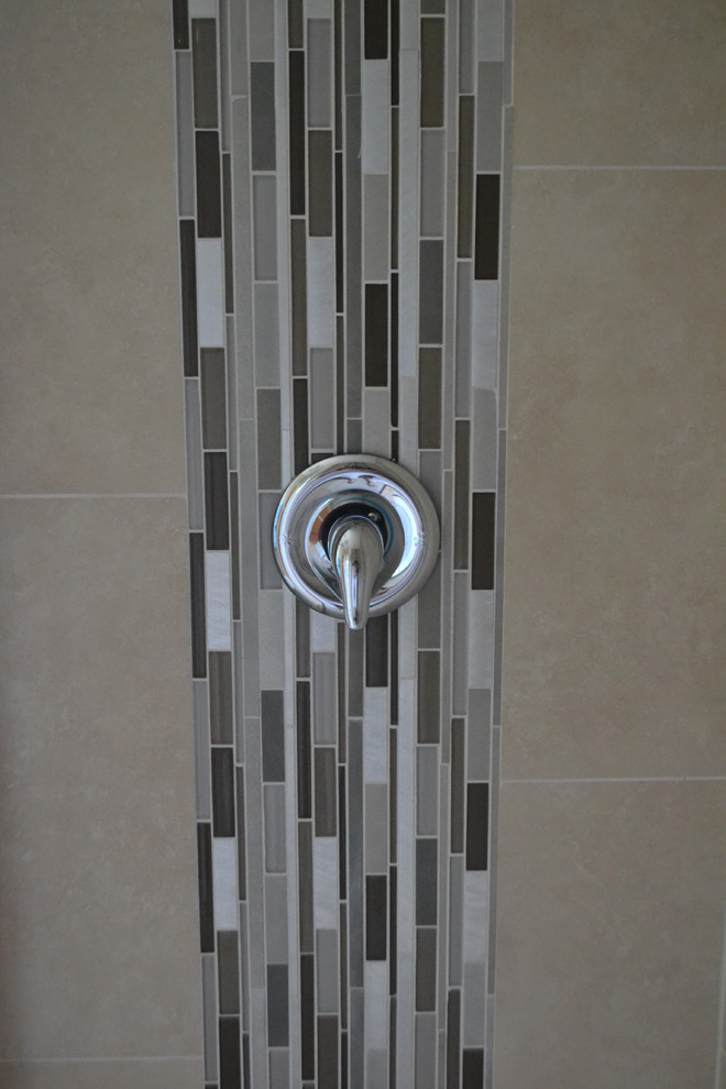 Whole Home Renovation