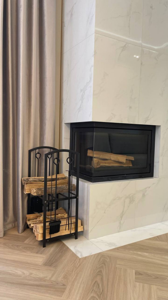 РЕАЛИЗАЦИЯ ОБРАЗЦОВО