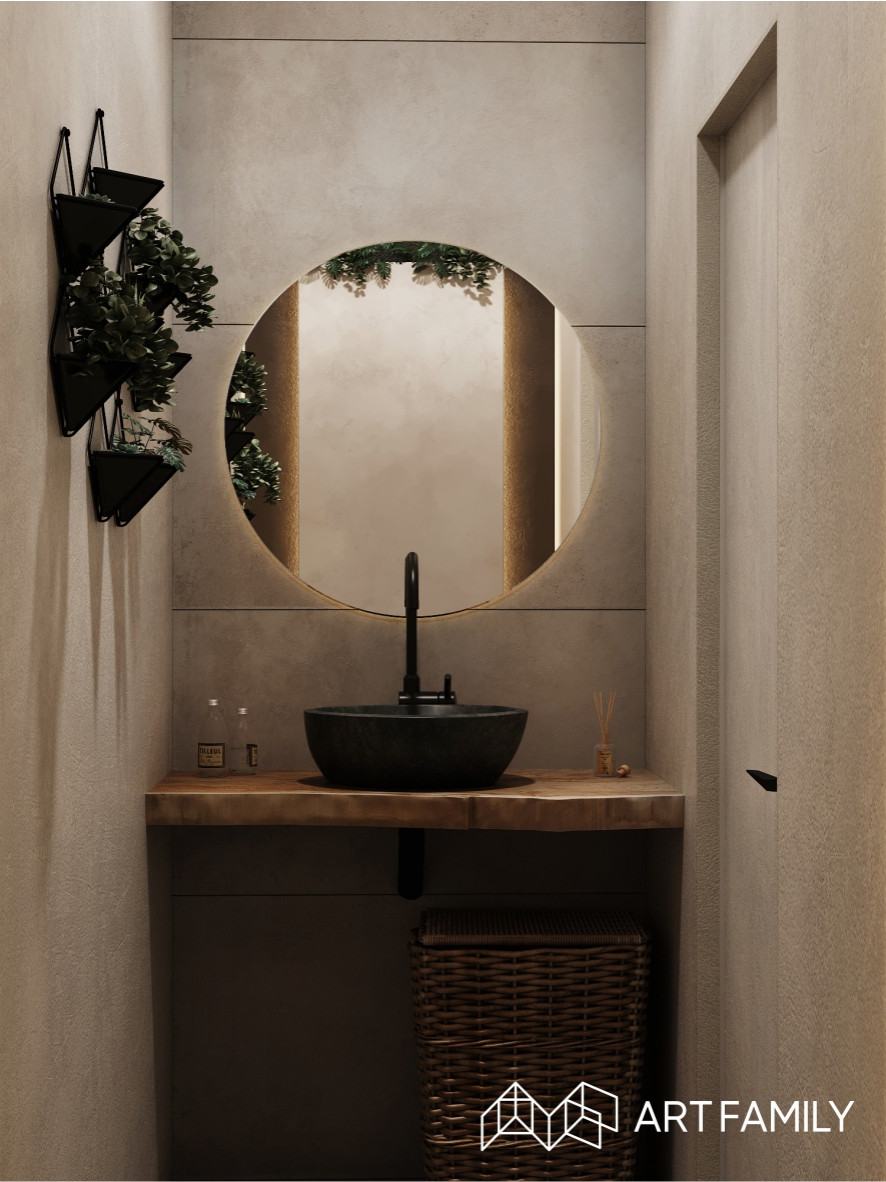 Кофейня Корж на Самарской ,270 (г.Самара)