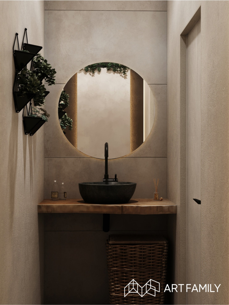 Кофейня Корж на Самарской ,270 (г.Самара)