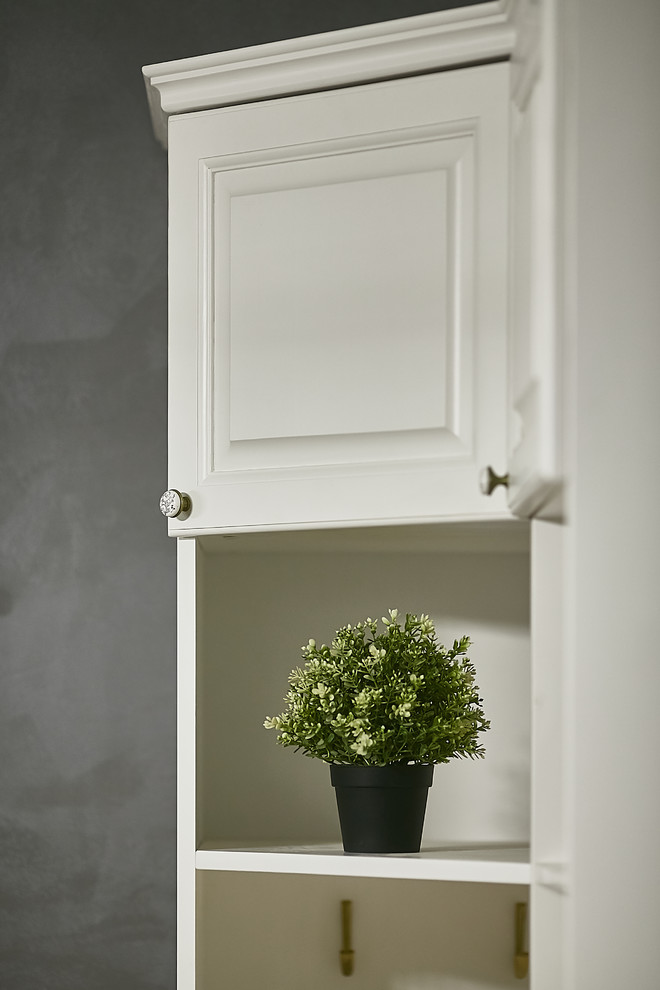 Прихожая "Ольга"