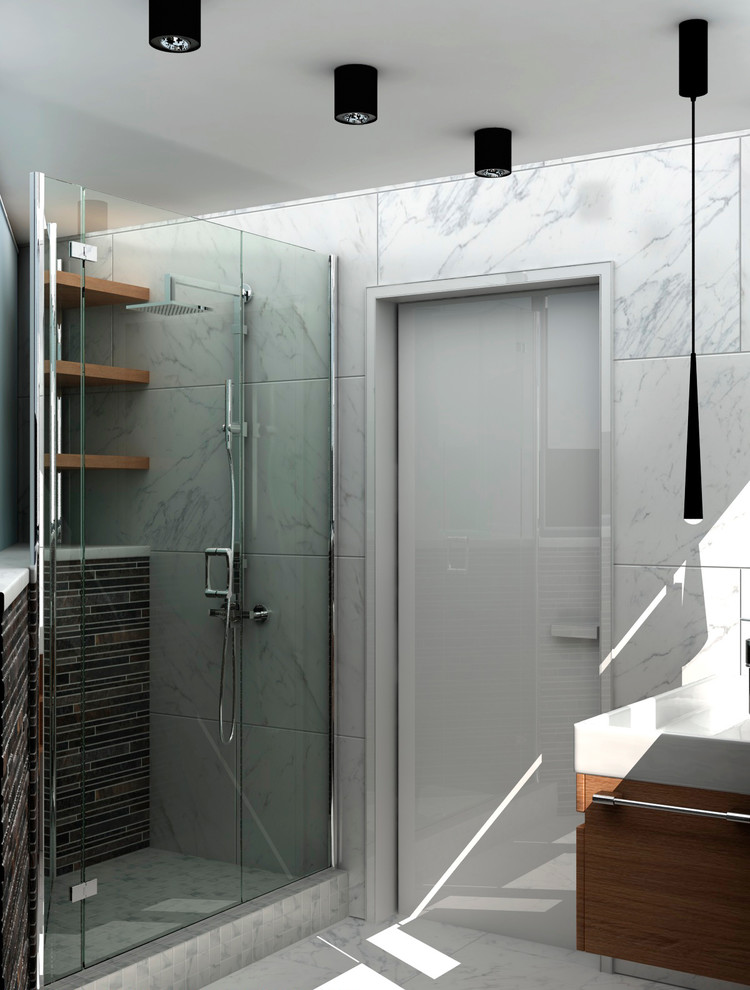 Квартитра в Тель-Авиве