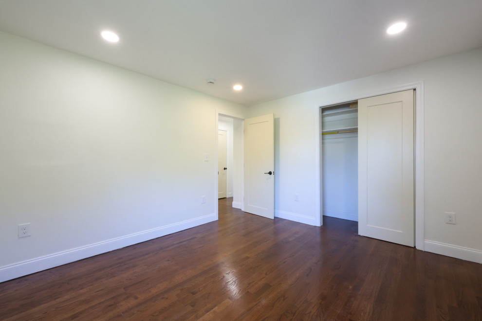 Flipping Masterpiece