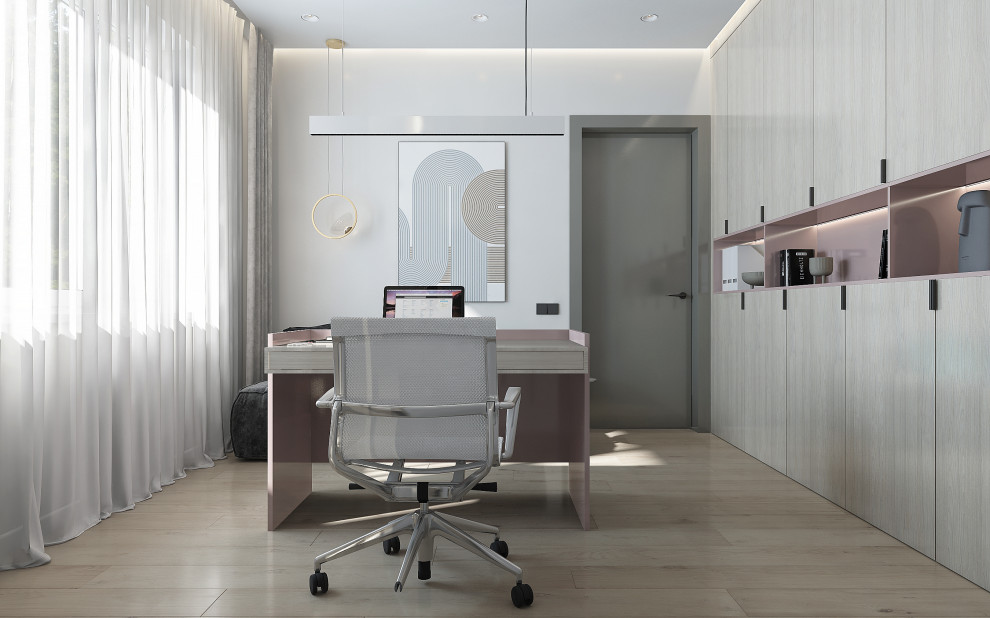 Большая Шильна