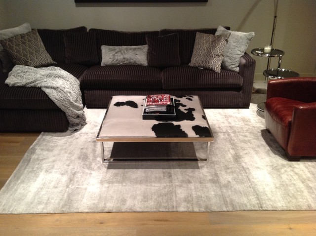 living room rugs 2020