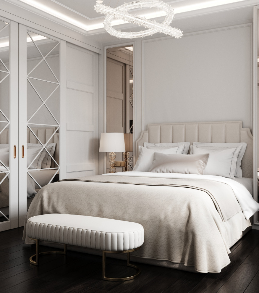 ЖК Академика Павлова