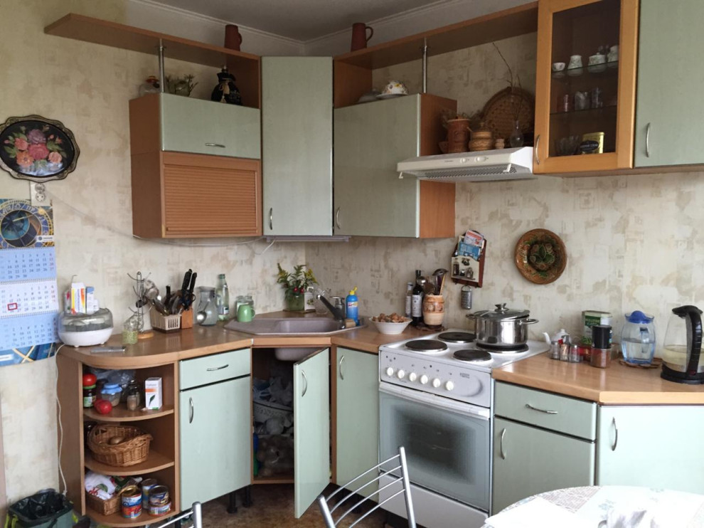 Черное и белое | Black&White