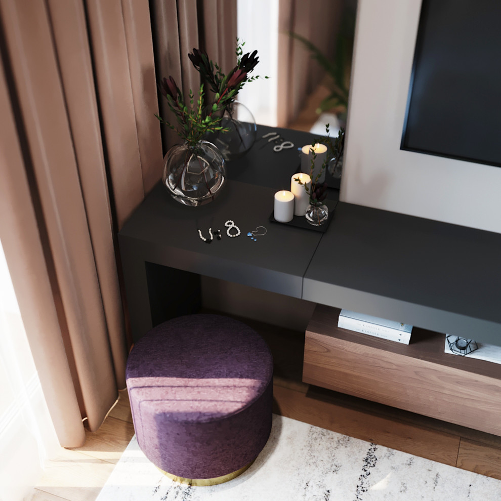 Нижегородская