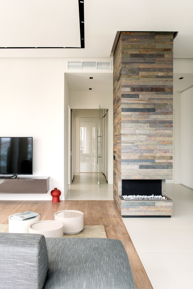 Квартира в ЖК "Садовые кварталы"